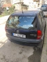 Опел Корса 1.0 , снимка 1