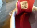 Adidas - маратонки 38.5 номер, снимка 5