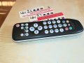 PHILIPS TV DVD VCR REMOTE-ВНОС SWISS 1711222042, снимка 6