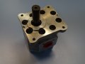 Хидравлична помпа Hydro-Meca 328486 Hydraulic pump, снимка 6