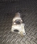 EGR клапан за Hyundai i20 1.4 CRDi (2010) 28410-2A350, снимка 2