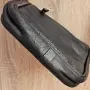 Дамска чанта ест.кожа , снимка 4