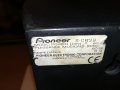 PIONEER S-CR39 80W/8ohm made in france-ВНОС SWISS 0905231542, снимка 14