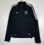 Анцг горнище PSG , снимка 1