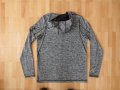 Under Armour Fitness Tech Hoodie, снимка 10