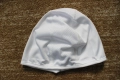 Шапка за каска/Боне, снимка 5