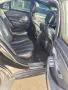 Mercedes Benz S350D 4maric, Burmester 3D, снимка 10