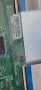 T CON Board 6870C-0805A  6871L-6387A, 43inc for TELEFUNKEN D43V900M4CWH дисплей VES430QNZL-N4-Z01, снимка 2