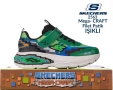 SKECHERS 👾Детски Маратонки , снимка 3