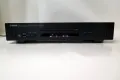 Yamaha CD-S300, снимка 1