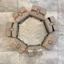 Gucci ⚜️Дамски Чанти , снимка 5