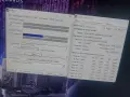 Водно охлаждане Deep Cool Castle 240 RGB, снимка 6