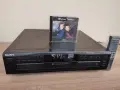 Cd player Cdp-C661 Cd Changer, снимка 3