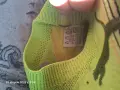 Бутонки Puma номер 42,5 [27.5 см), снимка 9