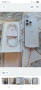 IPhone 16 PRO MAX 256GB + AirPodsPro, снимка 3