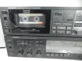 Продавам ONKYO дек ТА 2033 и ресийвър ТХ 41, снимка 1
