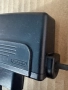Оригинално зарядно Nintendo AGS-002 (EUR) – за Nintendo Game Boy Advance SP , Нинтендо, снимка 5