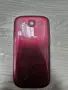 Samsung S3 i9300 части (0368), снимка 2