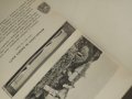 Продавам книга " Исторически музей при III погимназия " Граф Игнатиев" София, снимка 2
