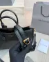 Balenciaga Дамска чанта, кожа, снимка 8