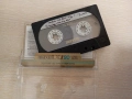 Maxell XL II 90 Maxell XL II S 90 хромни аудио касети, снимка 2