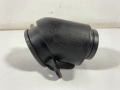 Резонатор турбо Ауди А5 2.7 ТДИ Rezonator turbo Audi 2.7 TDI A5 8T A4 B8 (09-16)г. 059129955E, снимка 1