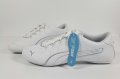 Спортни обувки Puma Soleit V2 CF Lds 73 - 41 /UK 7/., снимка 2