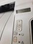 Принтер HP LaserJet P2055dn, снимка 3
