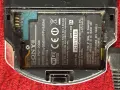 PSP 2004 без батерия, снимка 4