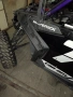 Can Am maverick x3 раздувки, снимка 5