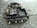 Продавам извънбордов двигател Suzuki 60-70HP, внос от Италия за части, снимка 5