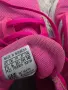 Розови маратонки ADIDAS, снимка 4