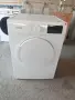 Сушилня Siemens IQ300 коминна, снимка 1