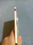 Литература за 4 клас , снимка 2