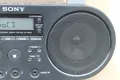 Радио ''Sony ZS-PS 50'', снимка 5