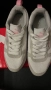 Женски Маратонки Puma, снимка 3
