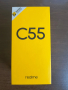 Realmi c55, снимка 1