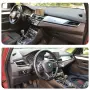 BMW Gran tourer  216 D, снимка 10