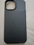 Продавам iPhone 15, снимка 3