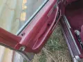 Мерцедес W115 300SE , снимка 15