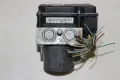 ABS модул Peugeot 307 (2001-2007г.) 9657353180 / 0265234140 / 0265950368 / 96 573 531 80, снимка 5