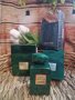 Парфюм Armani vert malachite, снимка 1 - Унисекс парфюми - 44261802