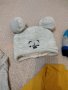 Лот бебешки дрехи , снимка 5