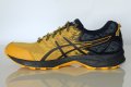 Маратонки ASICS GEL-Sonoma 3 Gore-Tex, снимка 4