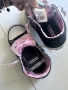 Оригинални детски кецове Converse за момиченце 23 размер, снимка 6