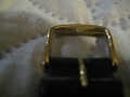 Продавам оригинална закопчалка (букел) за часовник LONGINES, снимка 6