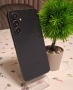 Samsung A54 5g, снимка 4