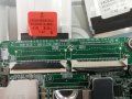 LG 43UM7600PLB EAX68253605(1.1) EAX68304101(1.7) HC43DQG-ABXR2-A14X  SSC_Y19_43UM75, снимка 5