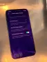 iPhone 12 Pro Max , снимка 1