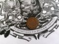 Монета - България - 2 стотинки | 1901г., снимка 1 - Нумизматика и бонистика - 29179923